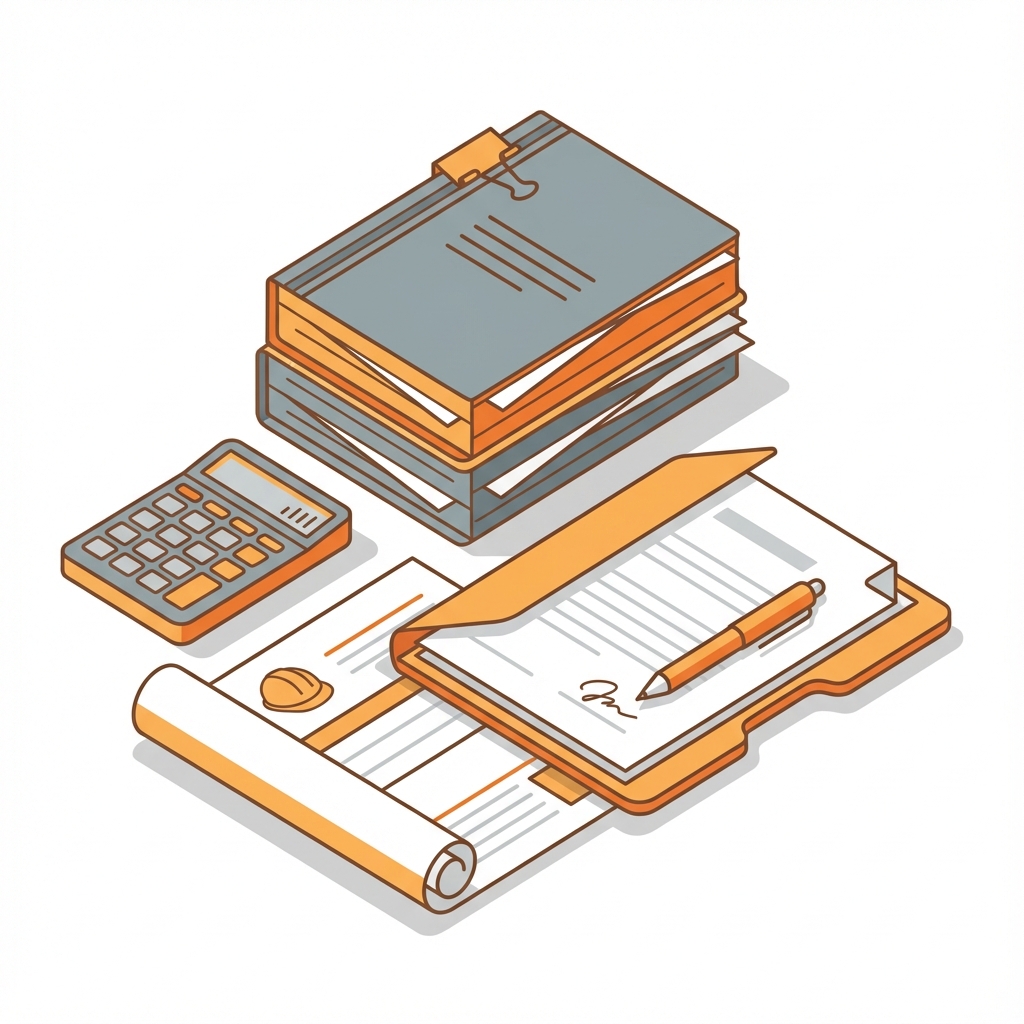 DPR & Tender Preparation