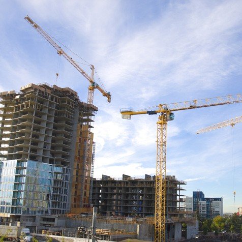 Soil Testing Equipment